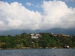 Ilhabela