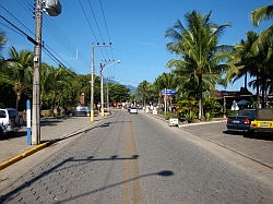 Ilhabela