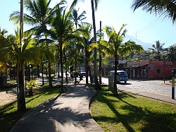 Ilhabela