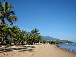 Ilhabela