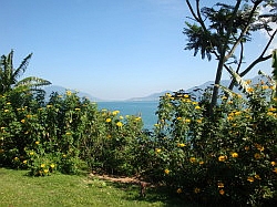 Ilhabela