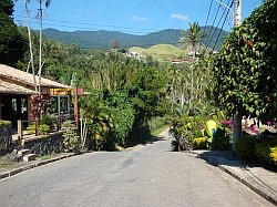 Ilhabela