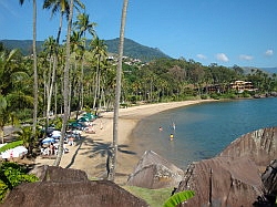 Ilhabela