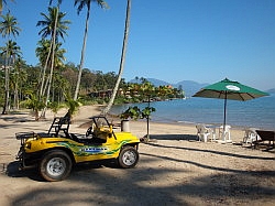 Ilhabela