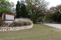 Ocala - Rainbow Springs State Park