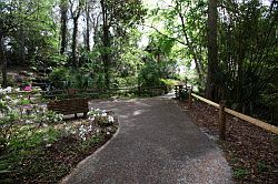 Ocala - Rainbow Springs State Park