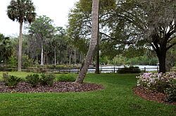 Ocala - Silver Springs State Park