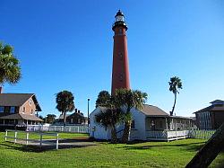 Daytona Beach