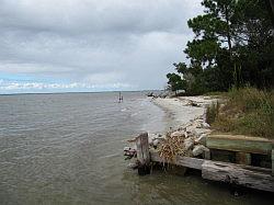 Jekyll Island