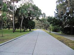 Jekyll Island