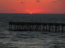 Panama City Beach