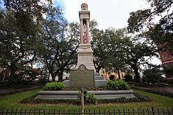 Savannah