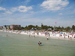 Fort Myers