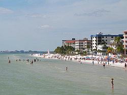 Fort Myers