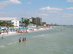 Fort Myers