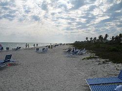 Sanibel Island