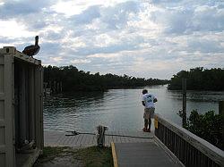 Sanibel Island