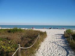 Sanibel Island