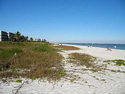 Sanibel Island