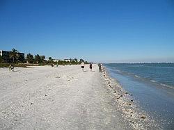 Sanibel Island