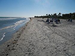 Sanibel Island