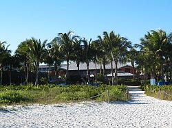 Sanibel Island