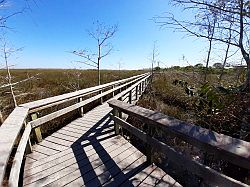 Everglades National Park