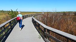 Everglades National Park