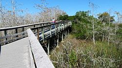 Everglades National Park