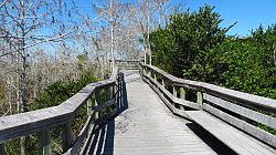 Everglades National Park