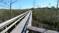 Everglades National Park