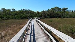 Everglades National Park