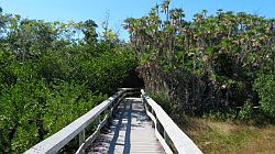 Everglades National Park