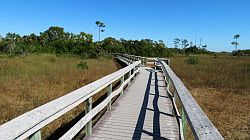 Everglades National Park