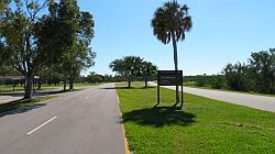 Everglades National Park