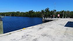 Everglades National Park