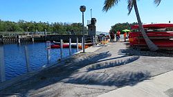 Everglades National Park