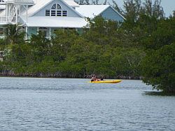 Key Largo