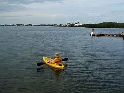 Key Largo