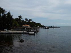 Key Largo