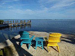 Key Largo