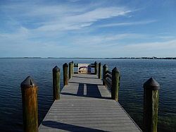 Key Largo