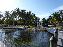 Key Largo