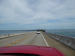 Florida Keys