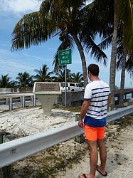 Florida Keys