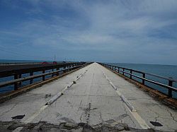 Florida Keys