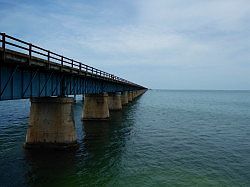 Florida Keys