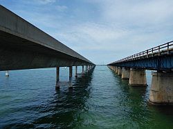 Florida Keys