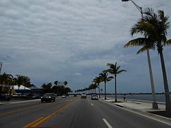 Florida Keys