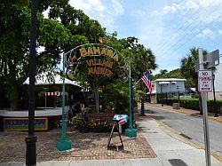 Key West